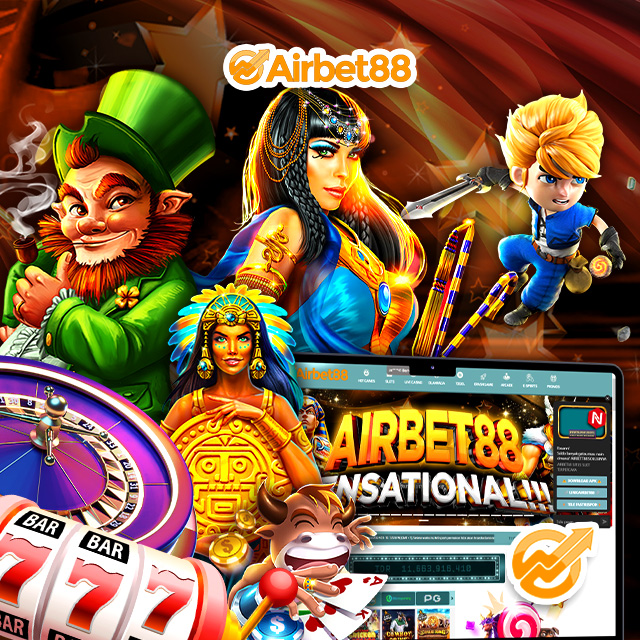slot thailand