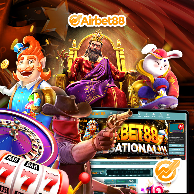 slot bet 100, slot bet kecil, slot bet 100 perak,