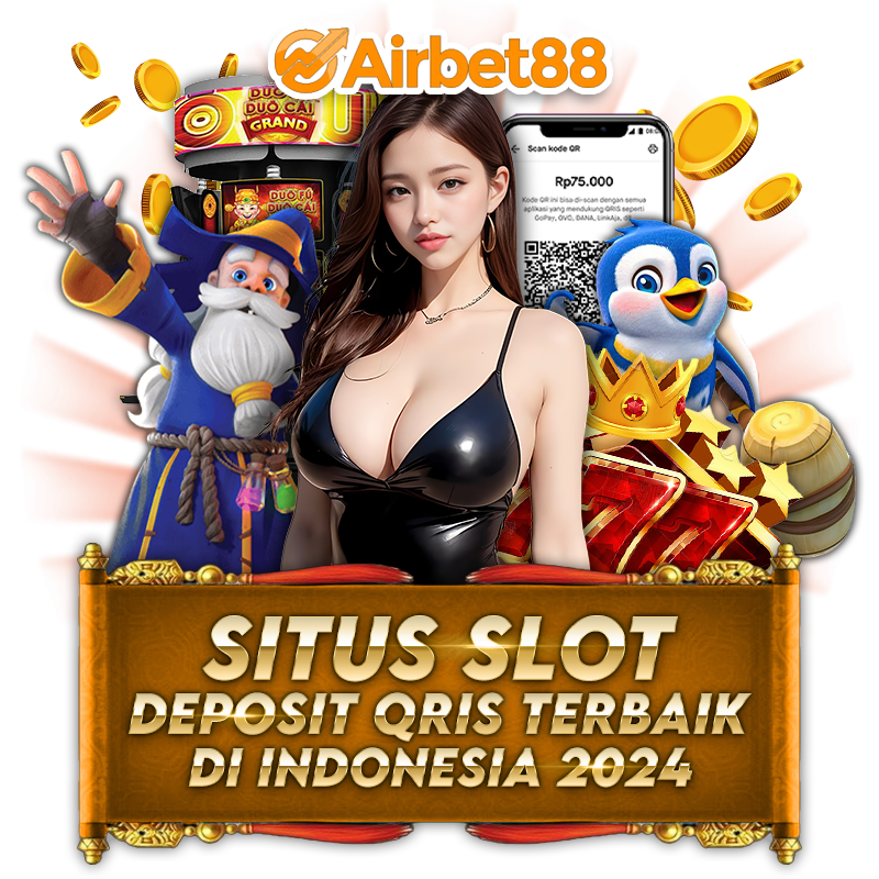 slot demo starlight princess 1000