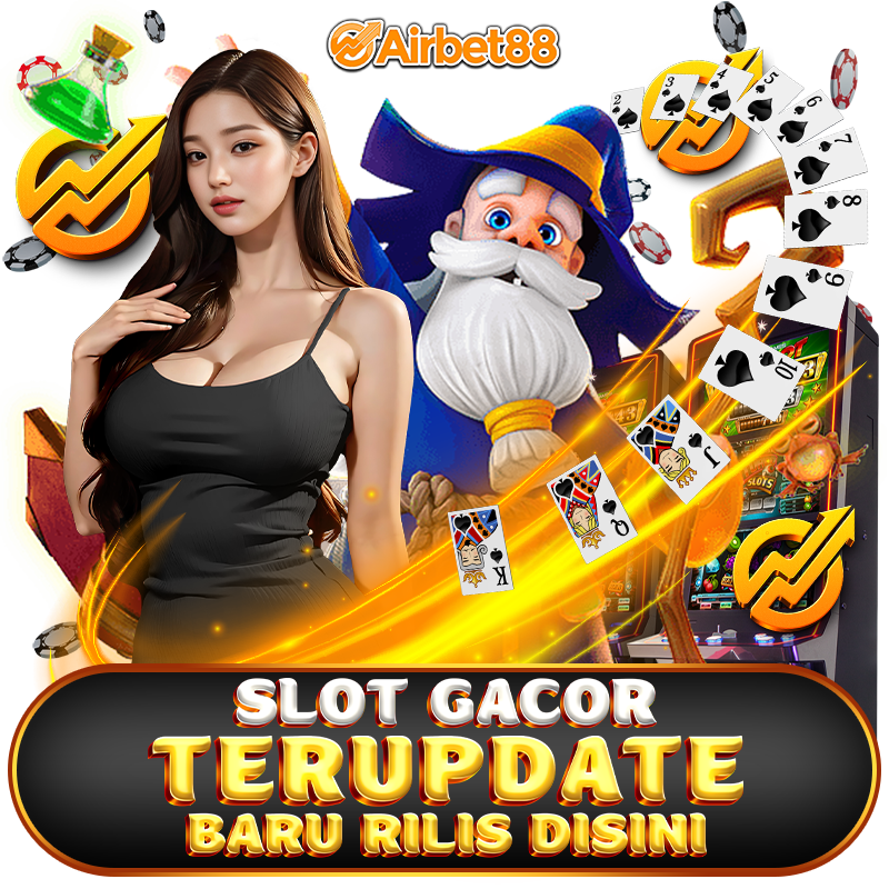 Cara Membaca Ritme Permainan Slot Mahjong untuk Menemukan Pola Bagus